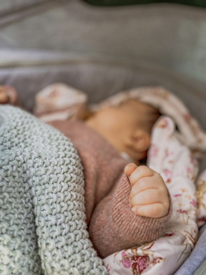 Lunelle — met liefde gemaakt